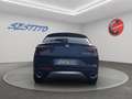 Alfa Romeo Stelvio 2.2 t Executive rwd 190cv auto my19 Bleu - thumbnail 3