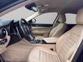 Alfa Romeo Stelvio 2.2 t Executive rwd 190cv auto my19 Bleu - thumbnail 14