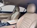 Alfa Romeo Stelvio 2.2 t Executive rwd 190cv auto my19 Bleu - thumbnail 19