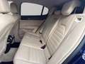 Alfa Romeo Stelvio 2.2 t Executive rwd 190cv auto my19 Bleu - thumbnail 17