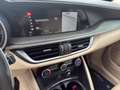 Alfa Romeo Stelvio 2.2 t Executive rwd 190cv auto my19 Bleu - thumbnail 10