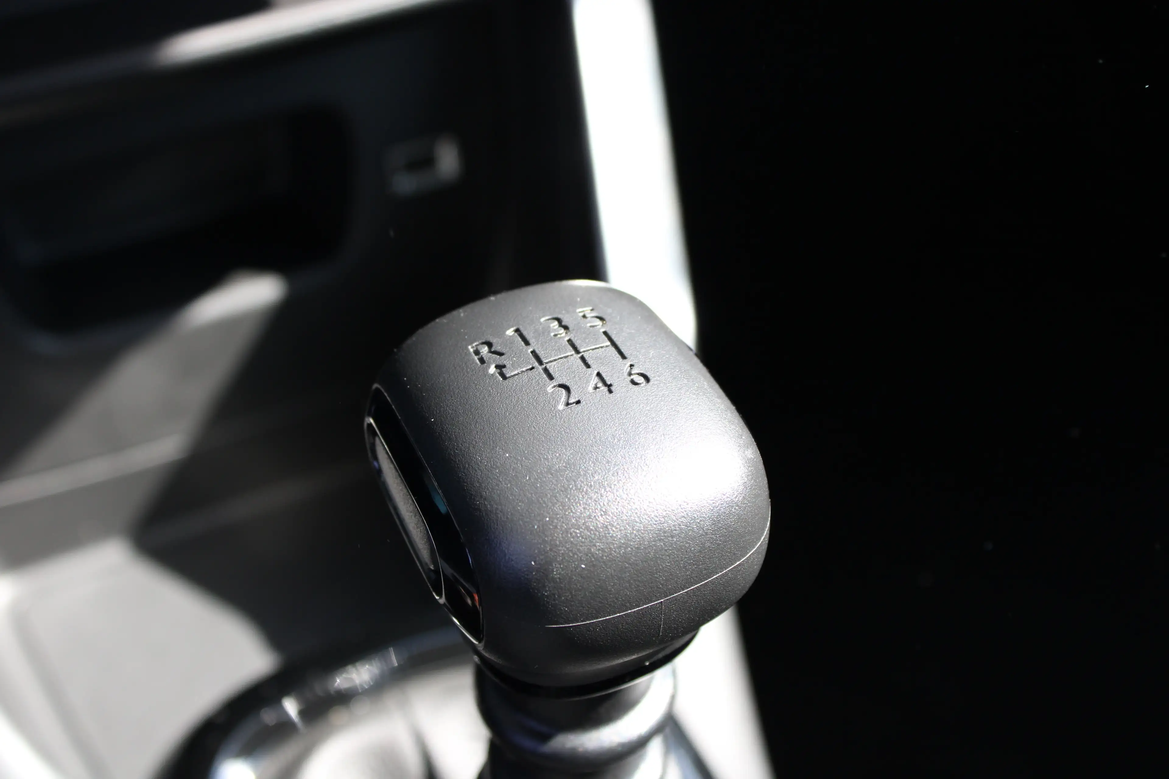 Citroen C3 Aircross 1.2 PureTech 110pk Feel | Navigatie | Bluetooth | — photo 18