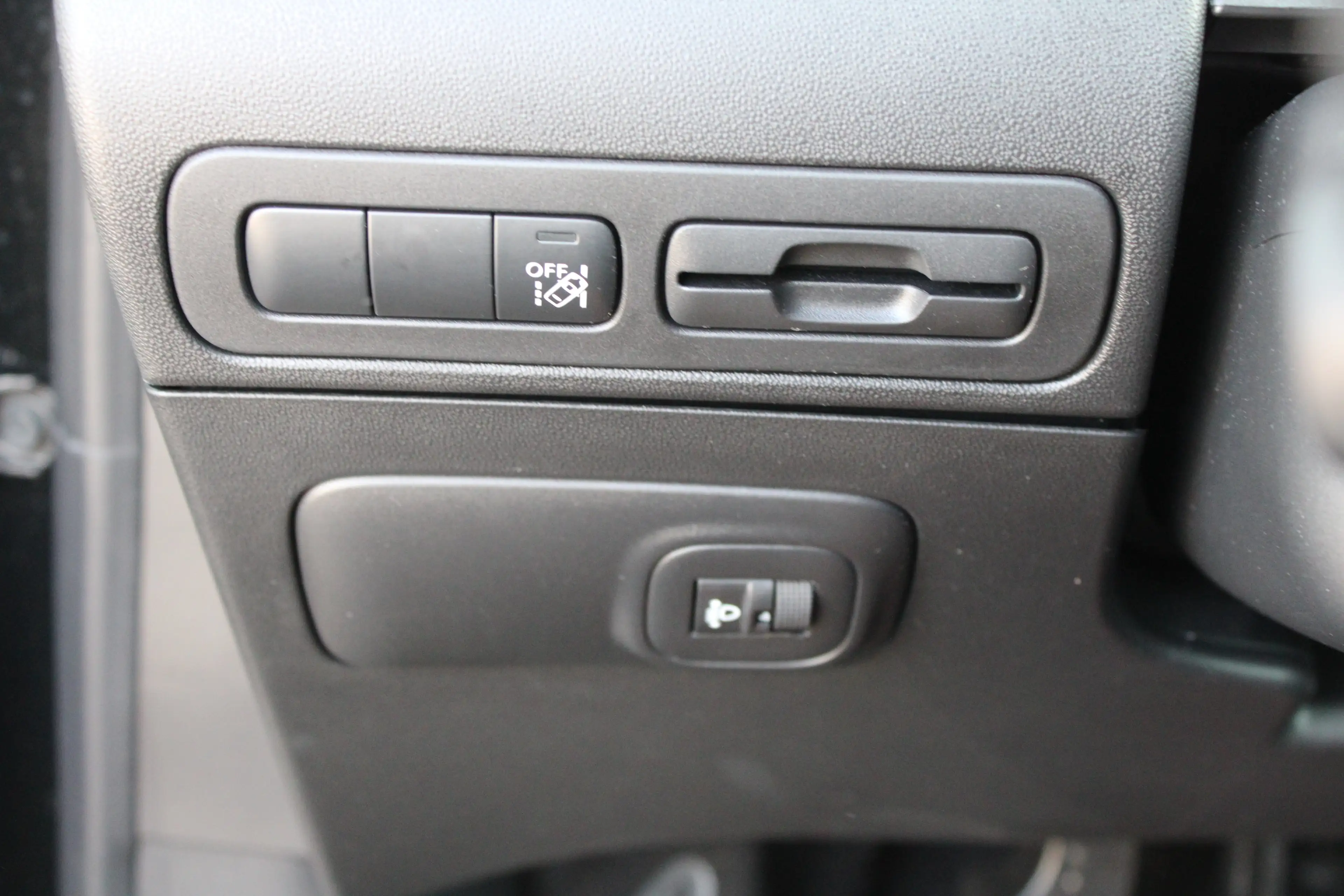 Citroen C3 Aircross 1.2 PureTech 110pk Feel | Navigatie | Bluetooth | — photo 16