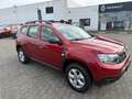 Dacia Duster Deal - thumbnail 3