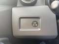 Dacia Duster Deal - thumbnail 13