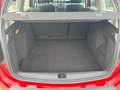 Dacia Duster Deal - thumbnail 5