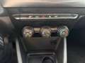 Dacia Duster Deal - thumbnail 11