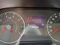 Dacia Duster Deal - thumbnail 9
