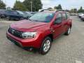 Dacia Duster Deal - thumbnail 1