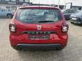 Dacia Duster Deal - thumbnail 4