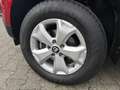 Dacia Duster Deal - thumbnail 14