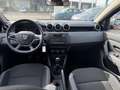 Dacia Duster Deal - thumbnail 8