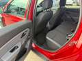 Dacia Duster Deal - thumbnail 7