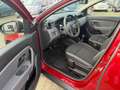 Dacia Duster Deal - thumbnail 6