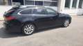 Mazda 6 Sport Combi CD175 Revolution Schwarz - thumbnail 6