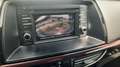 Mazda 6 Sport Combi CD175 Revolution Schwarz - thumbnail 8