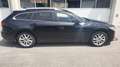 Mazda 6 Sport Combi CD175 Revolution Schwarz - thumbnail 4