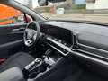 Kia Sportage 1.6 T Spirit 4WD PanoDach SoundP ParkP Rouge - thumbnail 7