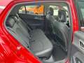 Kia Sportage 1.6 T Spirit 4WD PanoDach SoundP ParkP Rojo - thumbnail 14