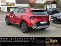 Kia Sportage 1.6 T Spirit 4WD PanoDach SoundP ParkP Rojo - thumbnail 4