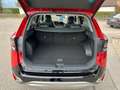 Kia Sportage 1.6 T Spirit 4WD PanoDach SoundP ParkP Rojo - thumbnail 17