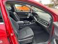 Kia Sportage 1.6 T Spirit 4WD PanoDach SoundP ParkP Rouge - thumbnail 5