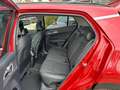 Kia Sportage 1.6 T Spirit 4WD PanoDach SoundP ParkP Rouge - thumbnail 15