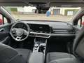 Kia Sportage 1.6 T Spirit 4WD PanoDach SoundP ParkP Rojo - thumbnail 8