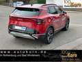 Kia Sportage 1.6 T Spirit 4WD PanoDach SoundP ParkP Rojo - thumbnail 3