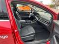 Kia Sportage 1.6 T Spirit 4WD PanoDach SoundP ParkP Rojo - thumbnail 6
