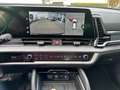 Kia Sportage 1.6 T Spirit 4WD PanoDach SoundP ParkP Rouge - thumbnail 10