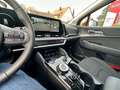 Kia Sportage 1.6 T Spirit 4WD PanoDach SoundP ParkP Rouge - thumbnail 11