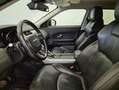 Land Rover Range Rover Evoque 2.0 TD4 150 CV 5p. VAN N1 - Cruise/Lim - Sesn. Pa Blu/Azzurro - thumbnail 8
