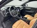 Volvo XC40 XC40 T5 Recharge DKG Inscription Schwarz - thumbnail 10