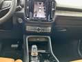 Volvo XC40 XC40 T5 Recharge DKG Inscription Schwarz - thumbnail 15