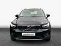 Volvo XC40 XC40 T5 Recharge DKG Inscription Schwarz - thumbnail 3