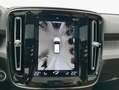Volvo XC40 XC40 T5 Recharge DKG Inscription Schwarz - thumbnail 18