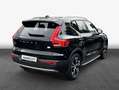 Volvo XC40 XC40 T5 Recharge DKG Inscription Schwarz - thumbnail 2