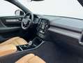 Volvo XC40 XC40 T5 Recharge DKG Inscription Schwarz - thumbnail 15