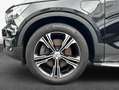 Volvo XC40 XC40 T5 Recharge DKG Inscription Schwarz - thumbnail 7