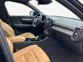 Volvo XC40 XC40 T5 Recharge DKG Inscription Schwarz - thumbnail 13