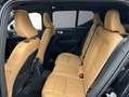 Volvo XC40 XC40 T5 Recharge DKG Inscription Schwarz - thumbnail 12