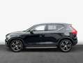 Volvo XC40 XC40 T5 Recharge DKG Inscription Schwarz - thumbnail 4