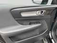 Volvo XC40 XC40 T5 Recharge DKG Inscription Schwarz - thumbnail 20