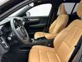 Volvo XC40 XC40 T5 Recharge DKG Inscription Schwarz - thumbnail 11