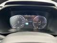 Volvo XC40 XC40 T5 Recharge DKG Inscription Schwarz - thumbnail 18
