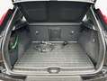 Volvo XC40 XC40 T5 Recharge DKG Inscription Schwarz - thumbnail 9