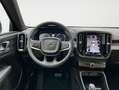 Volvo XC40 XC40 T5 Recharge DKG Inscription Schwarz - thumbnail 17