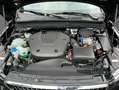 Volvo XC40 XC40 T5 Recharge DKG Inscription Schwarz - thumbnail 7