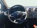 Dacia Sandero 90cv Blanco - thumbnail 14